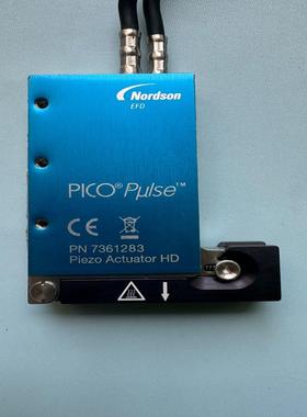 Nordson诺信 PICO Pulse 7361283精密（憨憨电子）