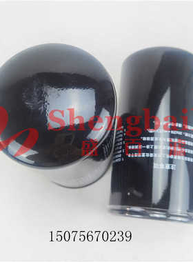 挖掘机柴油滤芯 60310823     P502466柴油滤芯