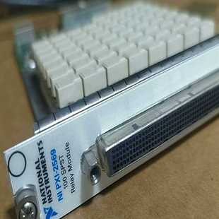 基数电子 NIPXI 2586 2568PXI 2576PXI