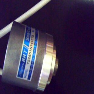 议价 价格优惠 库存编码 器TS2651N141E78