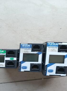 【汇生 】Accura2350【议价】