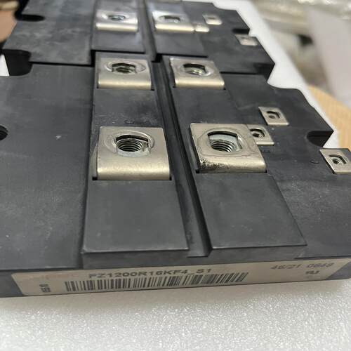 (议价)ABB 5SNA3600E170300