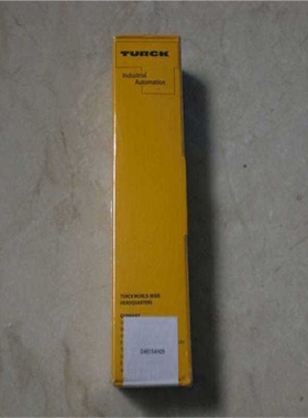 (询价)SDPB-0800D-0008  6824048 图尔克Tu