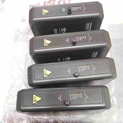 DELTAV 卡件模块控制器 KJ2003X1-议价