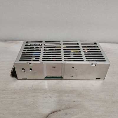 POWER SOURCE FHD05SX（耶耶电子）