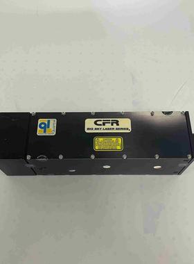 Quantel CFR BIG SKY LASER SERI议价