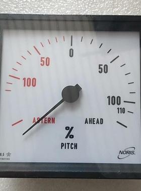 Type:NIQ2-144-G1-145-MED(崽崽配件）