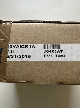 【顺庆】IS220YAICS1A 模块【议价】