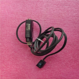 汇生 邮费到付 海德汉LIF47R读数头 功能正常 议 实物图片