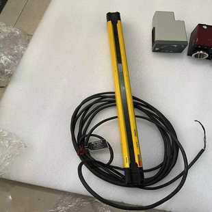 T基恩士安全光栅实物图拍摄保证质量 R24H 议