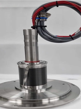 【顺庆】AMAT 0010-27432: 12寸 A 101 Hea【议价】