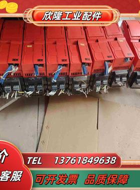 MCF40A0015-5A3-4-00橙色如图一起8议价