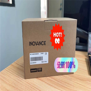 2416MT H3S 汇川PLC 背呗机械