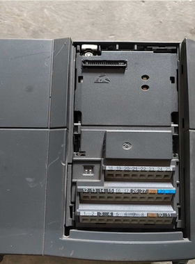 西门子变频器M440  6SE6440-2AD22-2BA1（瓠子电子）