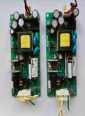 日本科索长野NAGANOAES10-5开关电源5V【议价】