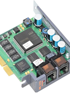 B&R Acopos 8AC112.60-1 Powerli（憨憨电子）