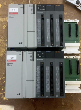 【顺庆】XGP-ACF1 XGK-CPUE XGF-HO2A XGI【议价】