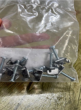 （议价）子Beipack A5E46642042 RS-AB