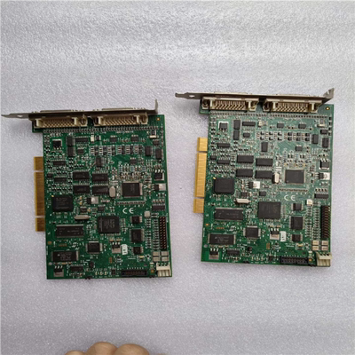 DA OR-PC20-V0000/OC-PC20-V0（憨憨电子）
