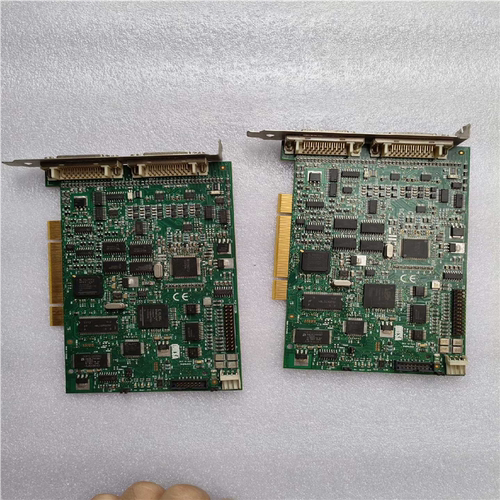 DA OR-PC20-V0000/OC-PC20-V0（憨憨电子）