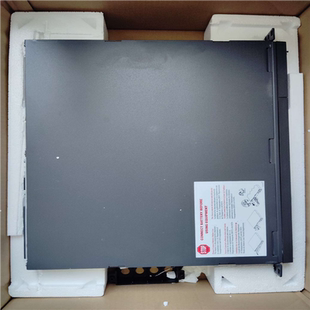 SC450RM1U施耐德APC低压电源进口 议价99新 机器表面