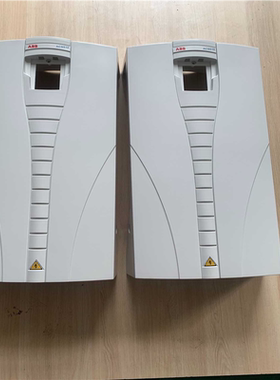 【顺庆】ABB变频器外壳白色盖子R5R6 55KW75KW90KW1【议价】