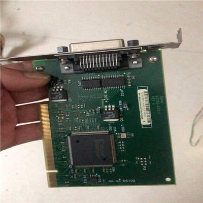 安捷伦 HP PCI-GPIB卡  82350-66511R（憨憨电子）