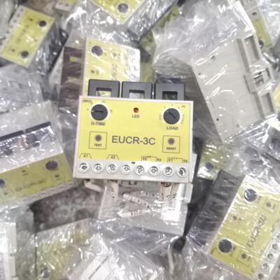 议~EOCR EUCR-3C     有54个