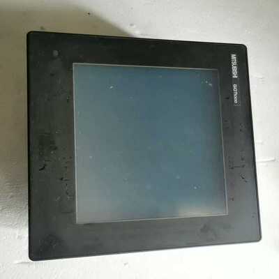 (询价)三菱触摸屏GOT1000，GT1050-QBBD-C