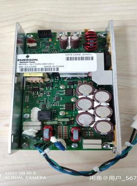 MERSON NLP250N-48S1201J议价。。。。。（咳咳电子）