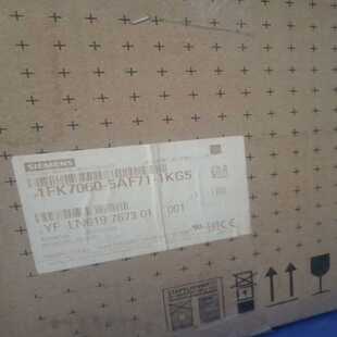 1KG5全新原装 5AF71 1FK7060 电机 询价