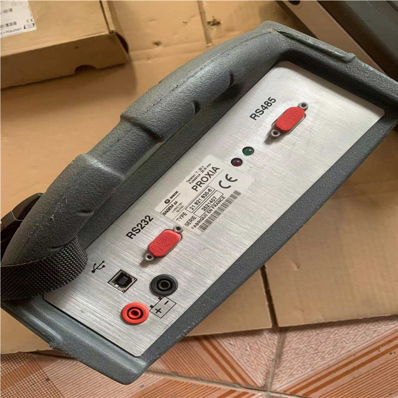 议~SAM PROXIA，实物图片，，质量保证，有看