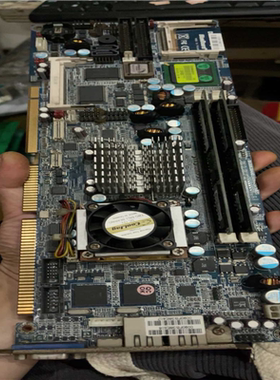 瑞传DSM Computer BlueBoard 96M42议价