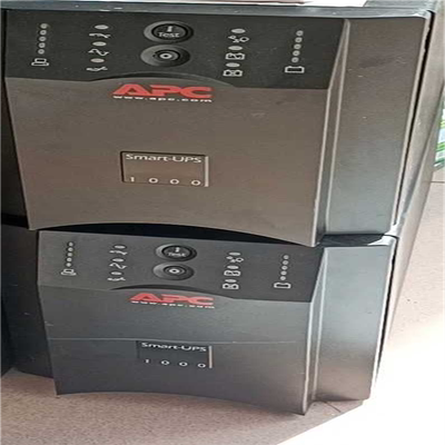 【汇生】APC  SUA1000ICH1台好机【议价】