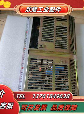 cipher欣枝 CSC100全新无装一只