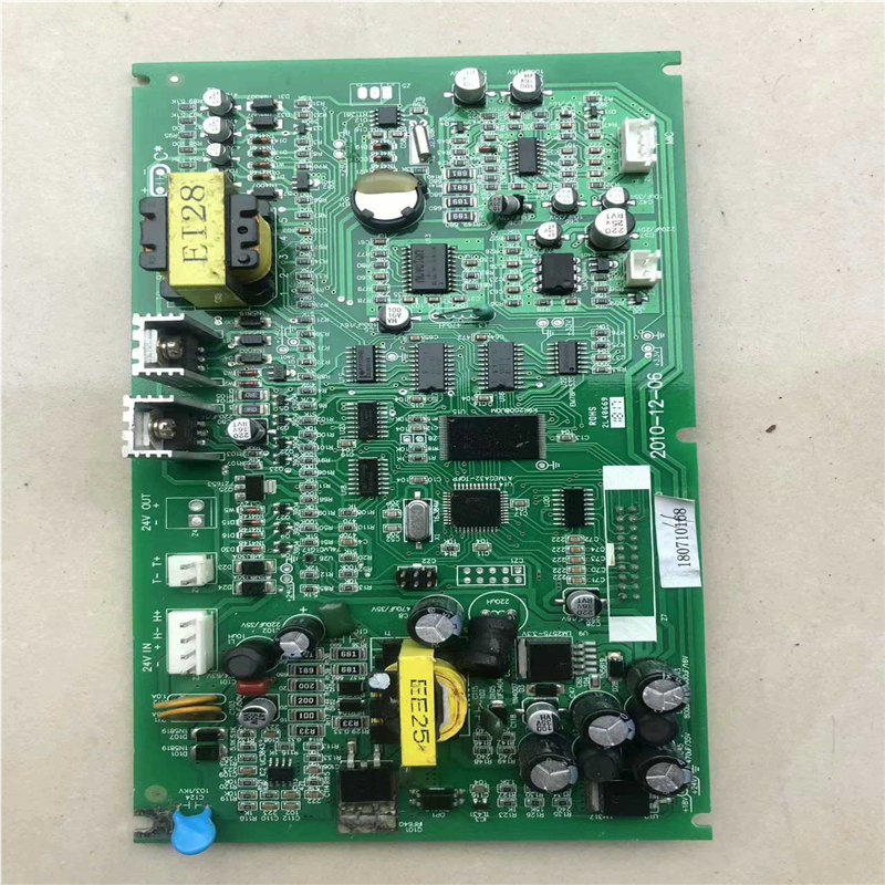 (询价)松江3208G火灾报警控制器。  HY5711F-01