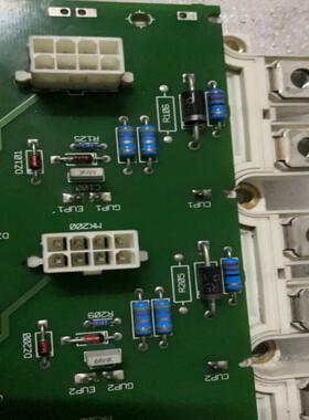 【汇生】丹佛斯fc302。110kw拆机模块带驱动板dp450d12【议价】