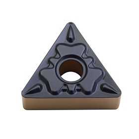 WFSK五丰数控刀片 TNMG160404-HQ TNMG160408-HQ TC20