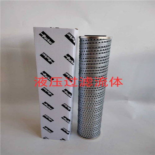 液压油滤芯Parker937398Q/926837Q/926839Q/937399Q/937893Q