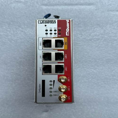 【汇生】菲尼克斯模块 2903586  议价【议价】