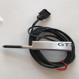 功能已测试完好 H22基恩士KEYENCE位移传感器 议 汇生