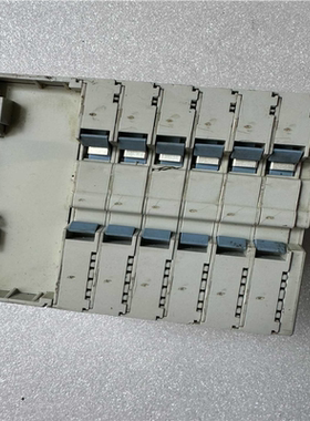 FNIO-S模块NA-9187，ST-1218，ST-232~议价