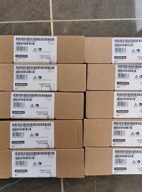6ES7 592-1BM00-0XA0，592-1BM00，(崽崽配件）
