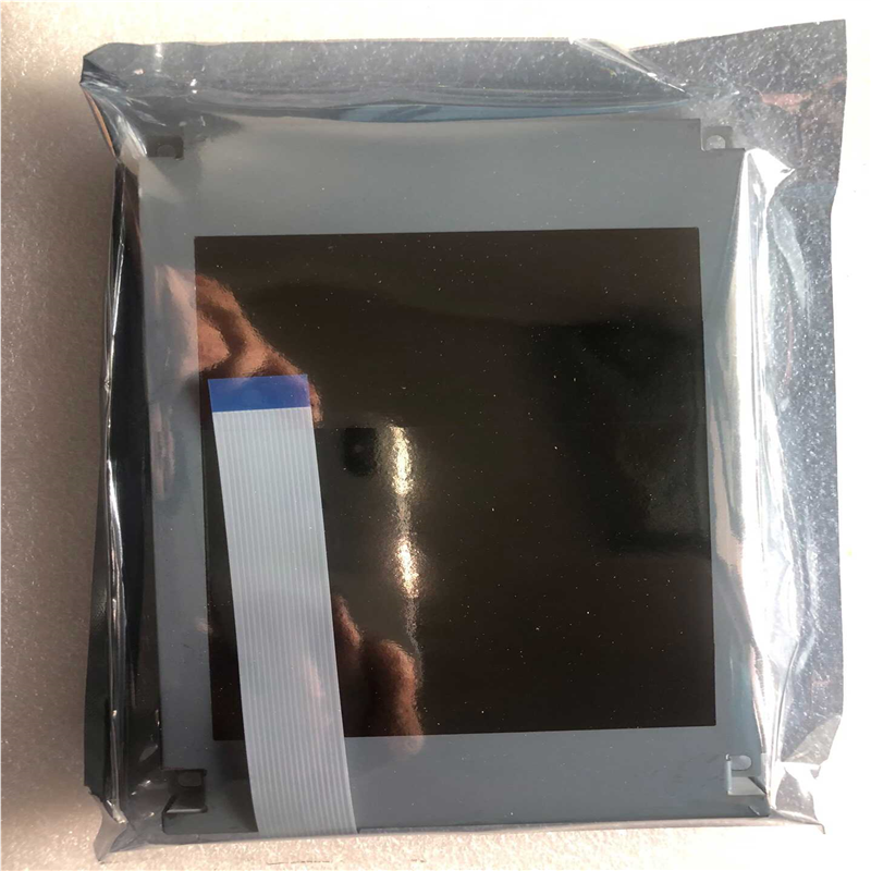 议~SX14Q006 SX14Q001/02/03/04/05