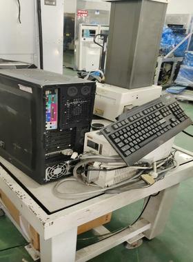 【汇生】TOKYO SEIMITSU圆度仪RONDCOM46A，议价议价