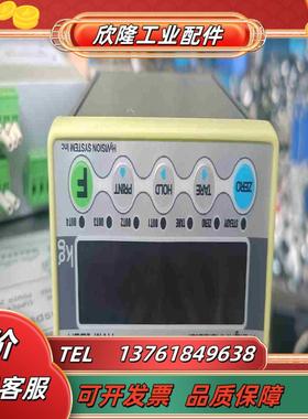WELGHT INDIOR HVM-100A 原装 称议价