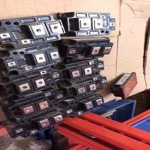 一般 24A. 询价 CM600HA