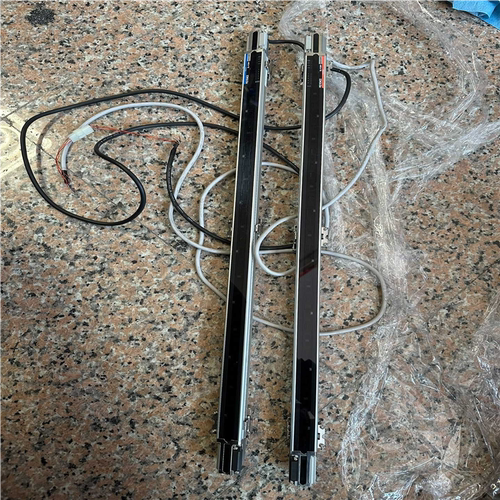 (议价)基恩士SL-V36H 安全光栅