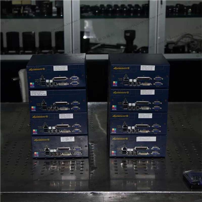 议~Matrox 4SIGHT ⅡF256C7HD6E000A视