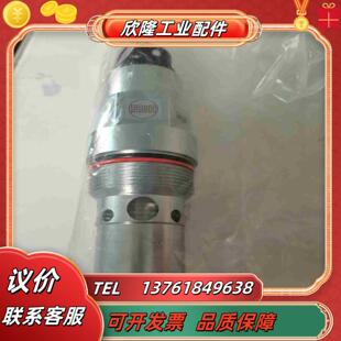 正品 原装 SUN平衡阀NFFDKIN议价